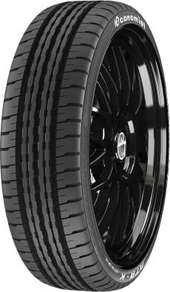 Achilles ATR-K Economist 165/55 R14 75V