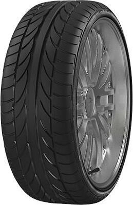 Achilles ATR Sport 245/45 R17 99W XL