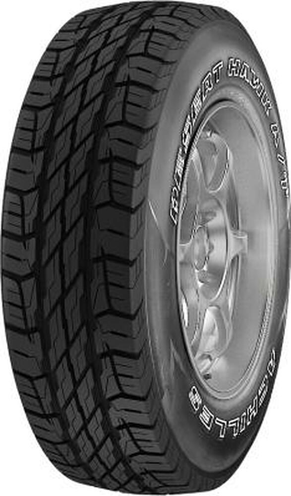 Achilles Desert Hawk A/T 215/75 R15 100S