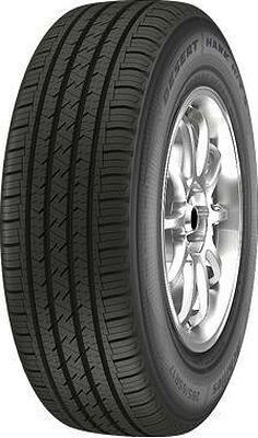 Achilles Desert Hawk H/T 2 315/40 R21 111W
