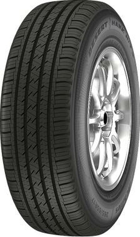 Achilles Desert Hawk H/T 2 255/70 R16 111H