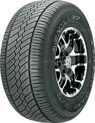 Achilles Desert Hawk H/T 275/60 R17 110H