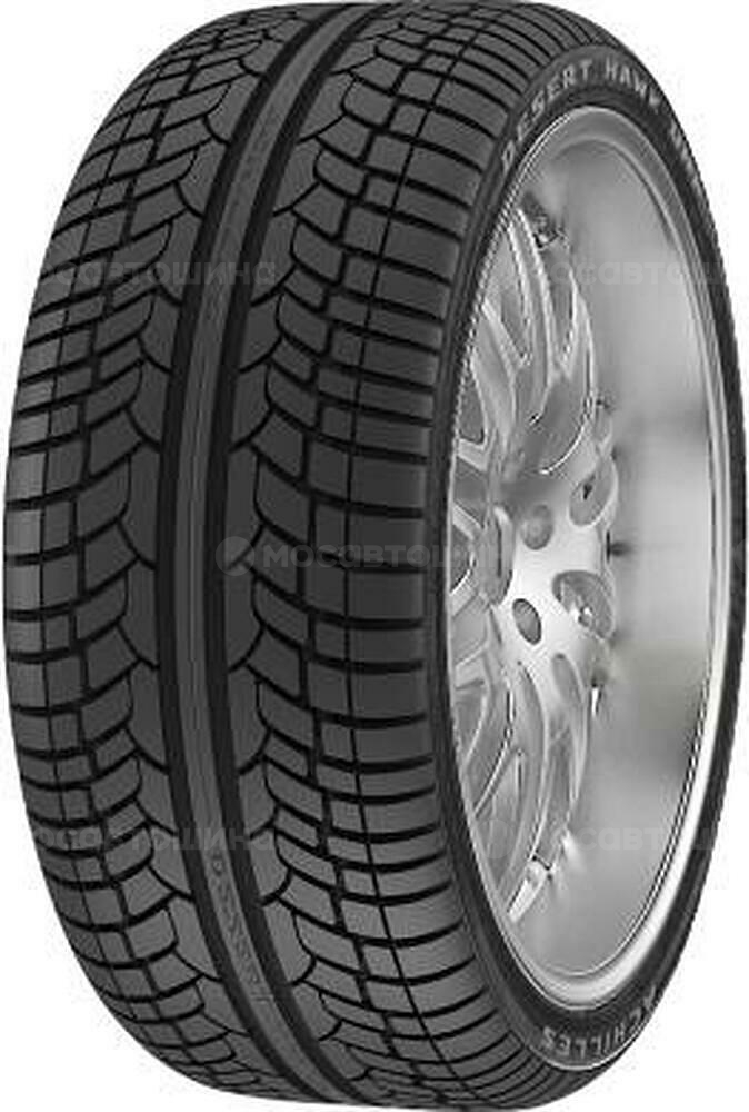 Achilles Desert Hawk UHP 255/45 R20 105V