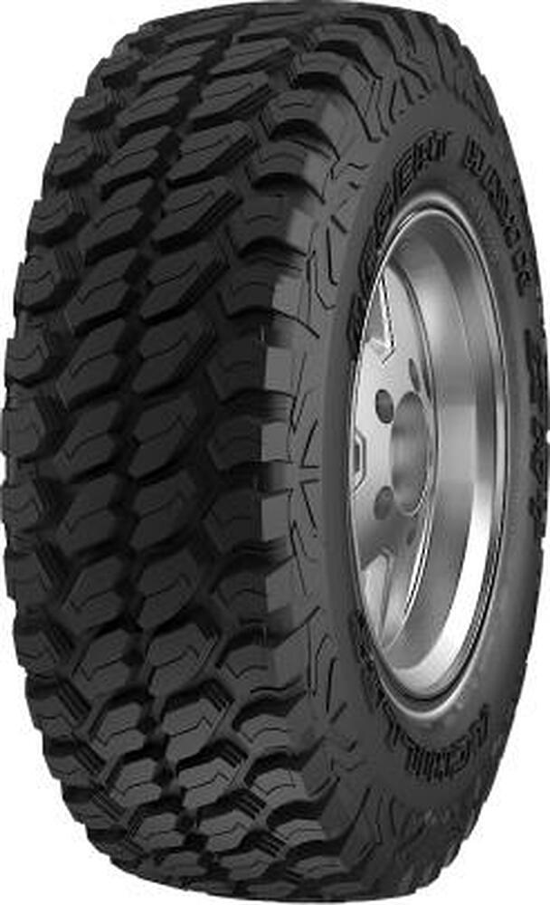 Achilles Desert Hawk XMT 215/75 R15 95P