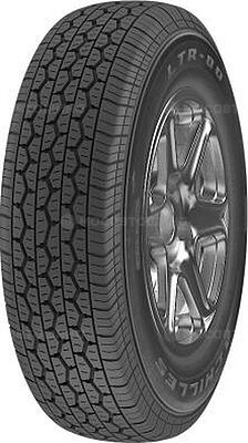 Achilles LTR-80 195/80 R15 106/104Q