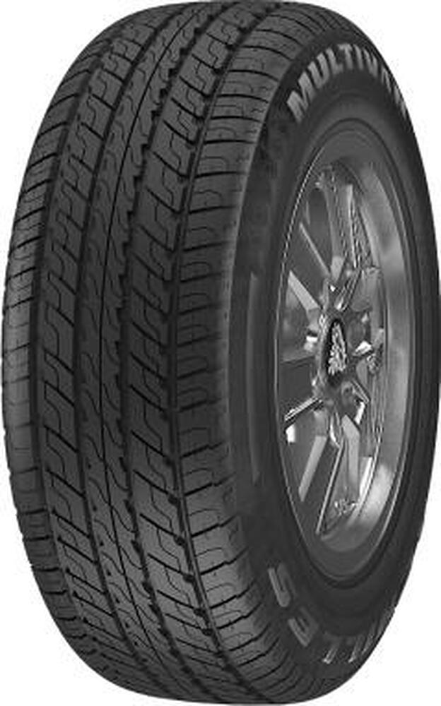 Achilles Multivan 225/60 R16 105/103T