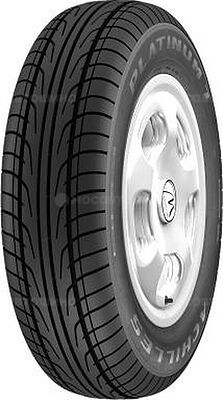 Achilles Platinum 7 175/60 R13 77H
