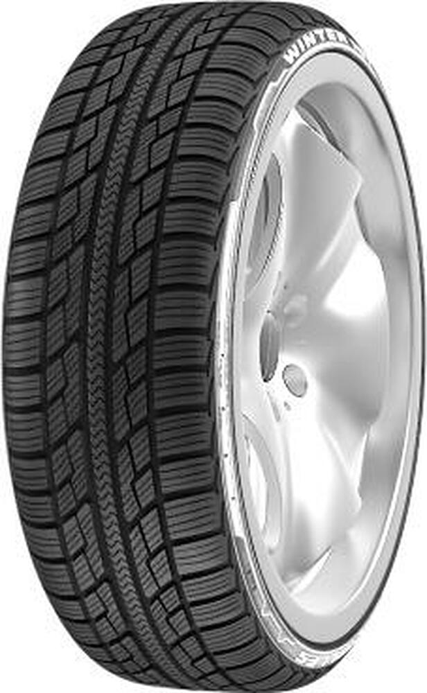 Achilles Winter 101 155/70 R13 75T