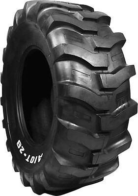 Addo Aiot-28 16,9x28 151A8