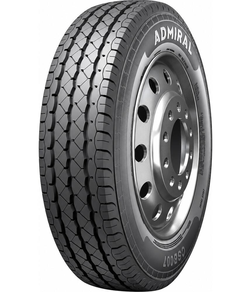 Admiral CSB007 215/60 R16C 103/101T