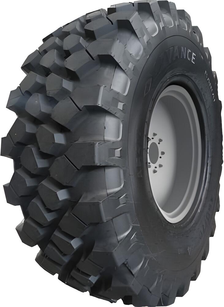Advance AR410 460/70 R24 159B