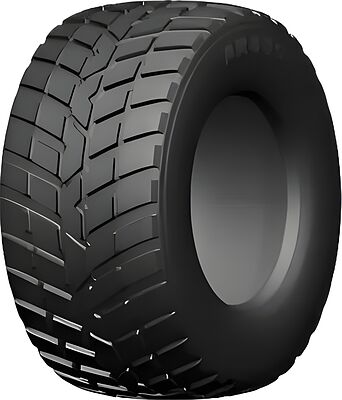 Advance AR835 620/40 R22,5 154D