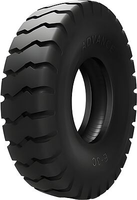 Advance E-3C 20,5x25 