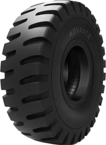 Advance E4-J Advance E4-J