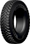 Advance GC-D1 315/80 R22,5 156/150K Advance GC-D1 315/80 R22,5 156/150K