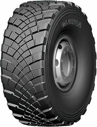 Advance GL072A Advance GL072A