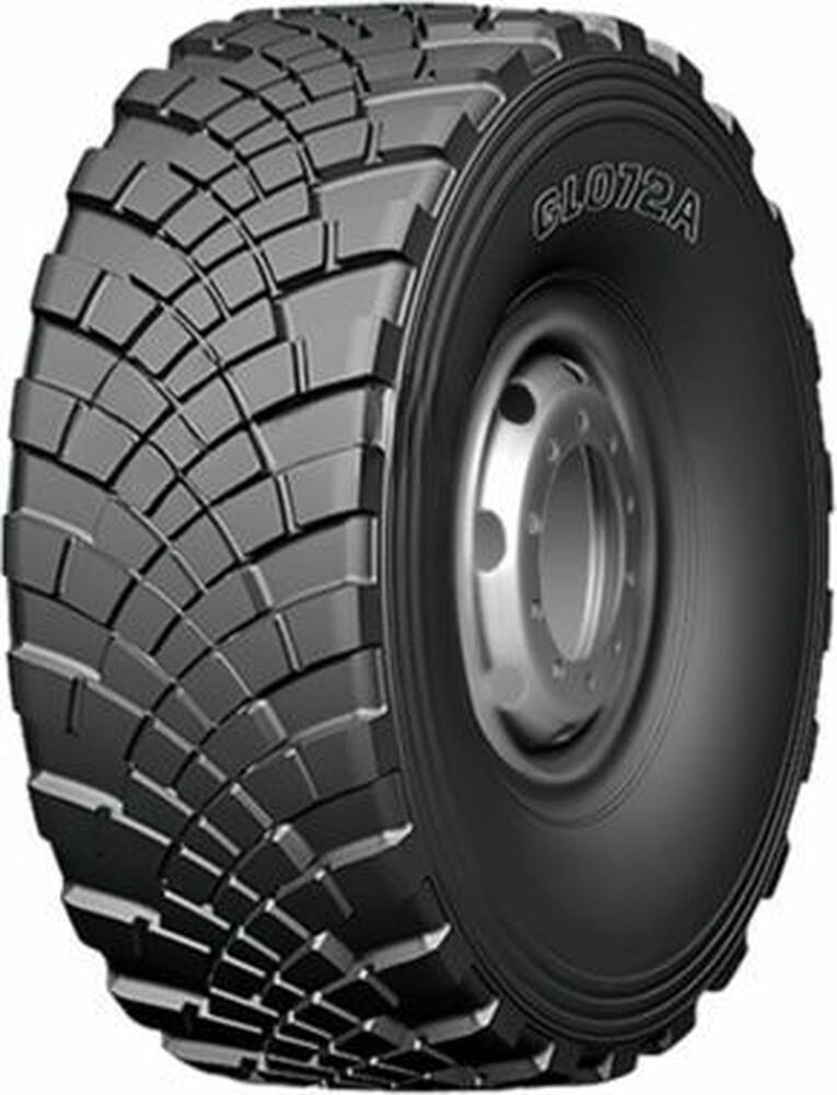 Advance GL072A 425/85 R21 173G
