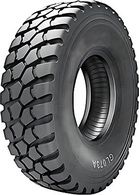 Advance GL073A 425/95 R20 