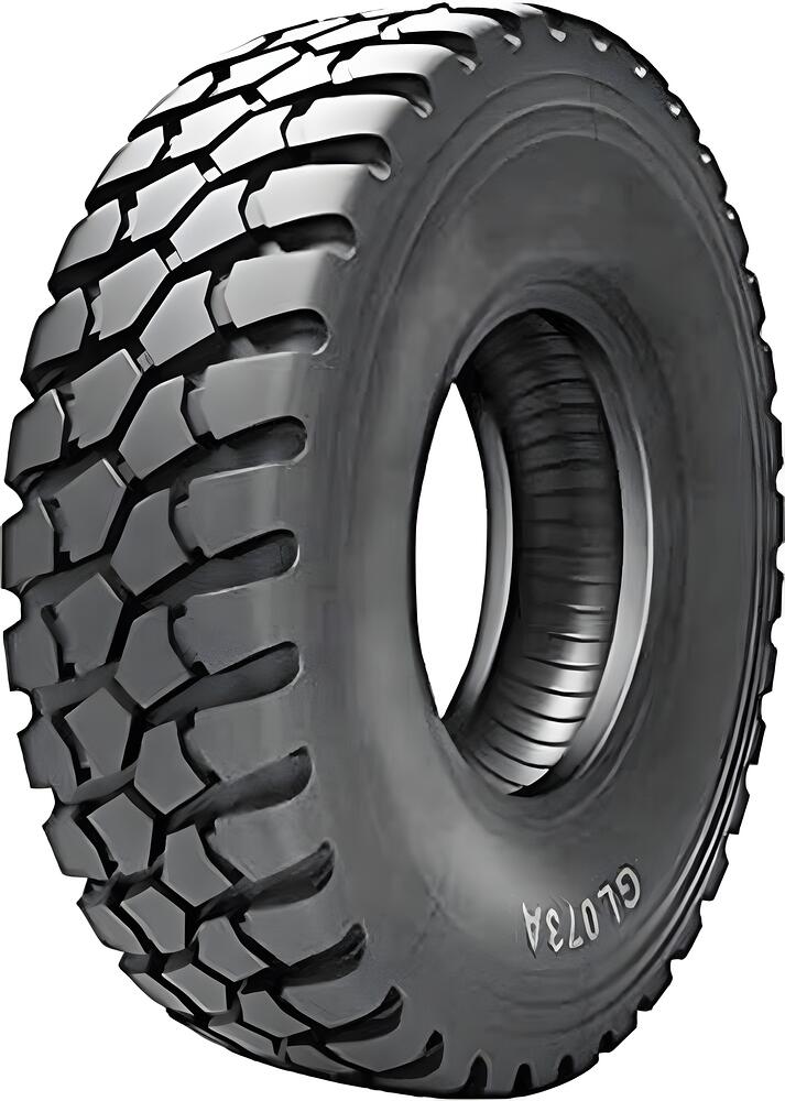 Advance GL073A 173/170 R20 173/170G