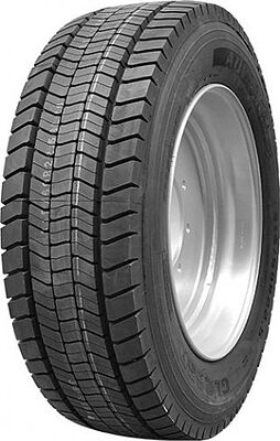 Advance GL265D 295/60 R22,5 