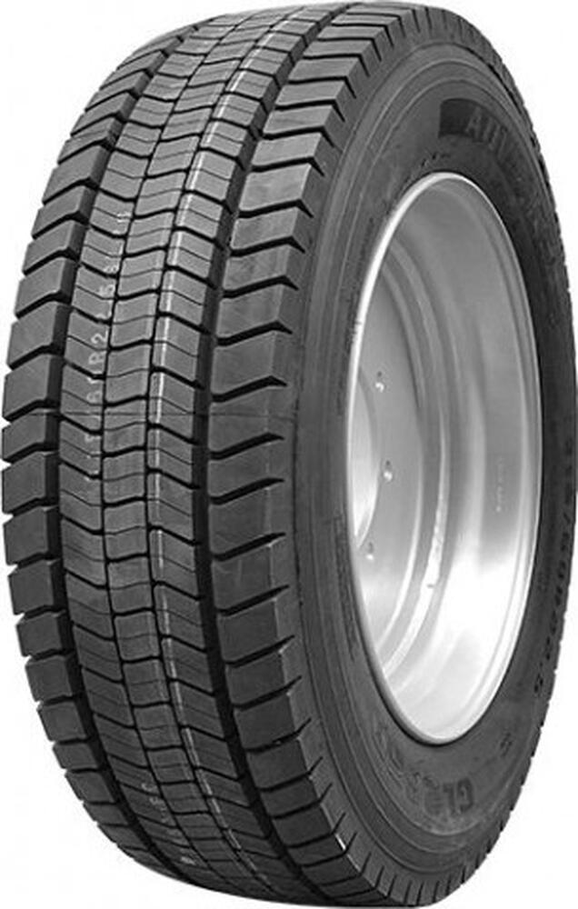 Advance GL265D 295/60 R22,5