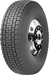Advance GL267D 295/80 R22,5 154/149M 20PR (Ведущая ось) Advance GL267D 295/80 R22,5 154/149M 20PR (Ведущая ось)