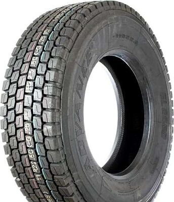 Advance GL268D 11x22,5 146/143M