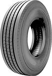 Advance GL282A 295/80 R22,5 154/149M 3PMSF Advance GL282A 295/80 R22,5 154/149M 3PMSF