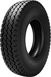 Advance GL665A 315/80 R22,5 167/164F PR22 TL Advance GL665A 315/80 R22,5 167/164F PR22 TL