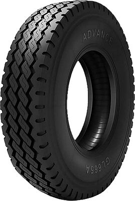 Advance GL665A 11x22,5 148/145L