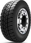 Advance GL687D