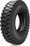 Advance GL909A 315/80 R22,5 167/164F Advance GL909A 315/80 R22,5 167/164F