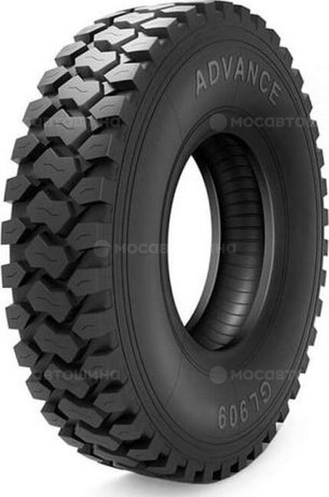 Advance GL909A 12x24 162/162G