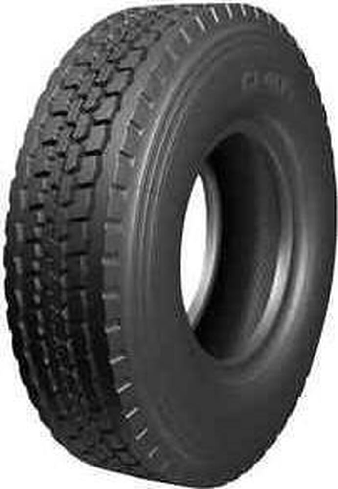 Advance GLB05 16x25