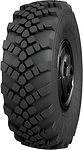 Advance GLE-1
