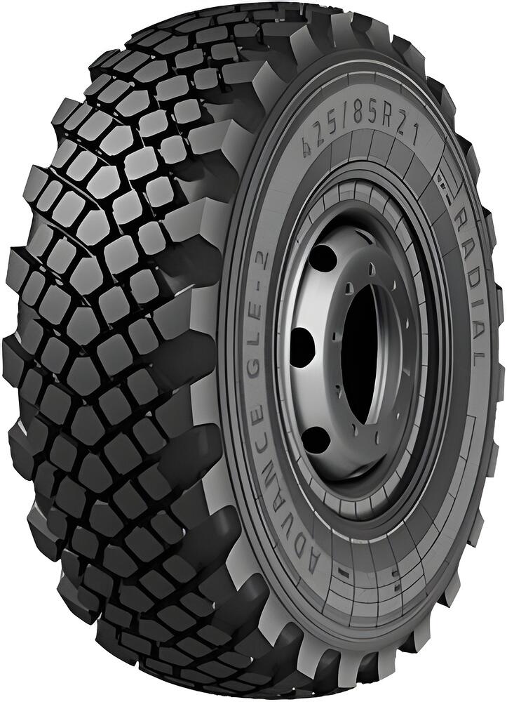 Advance GLE-2 425/85 R21 164C PR22