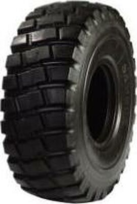 Advance GLR02 26,5x25