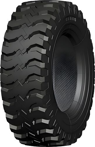 Advance GLR05
