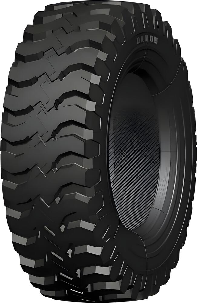 Advance GLR05 12x16,5 141A5