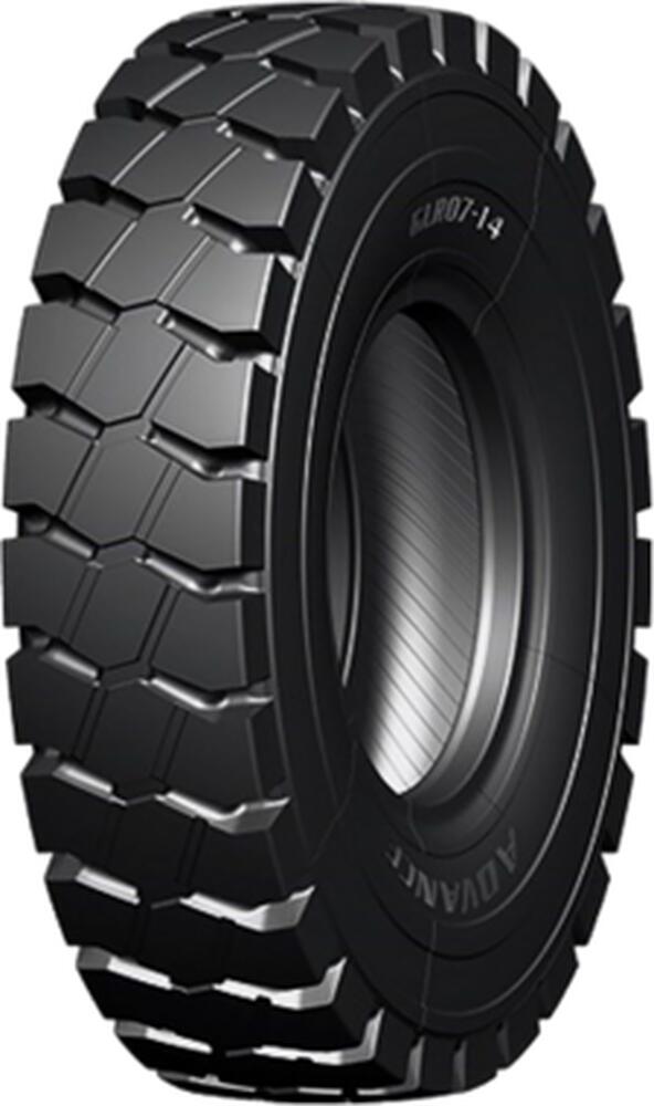 Advance GLR07 IND-4 12x20