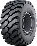 Advance GLR20 L5 2S