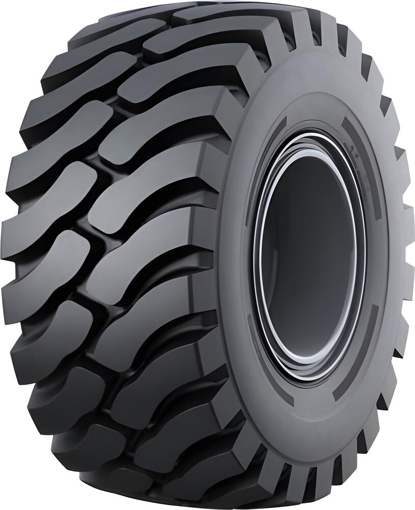Advance GLR20 L5 2S 35x65x33 229A2