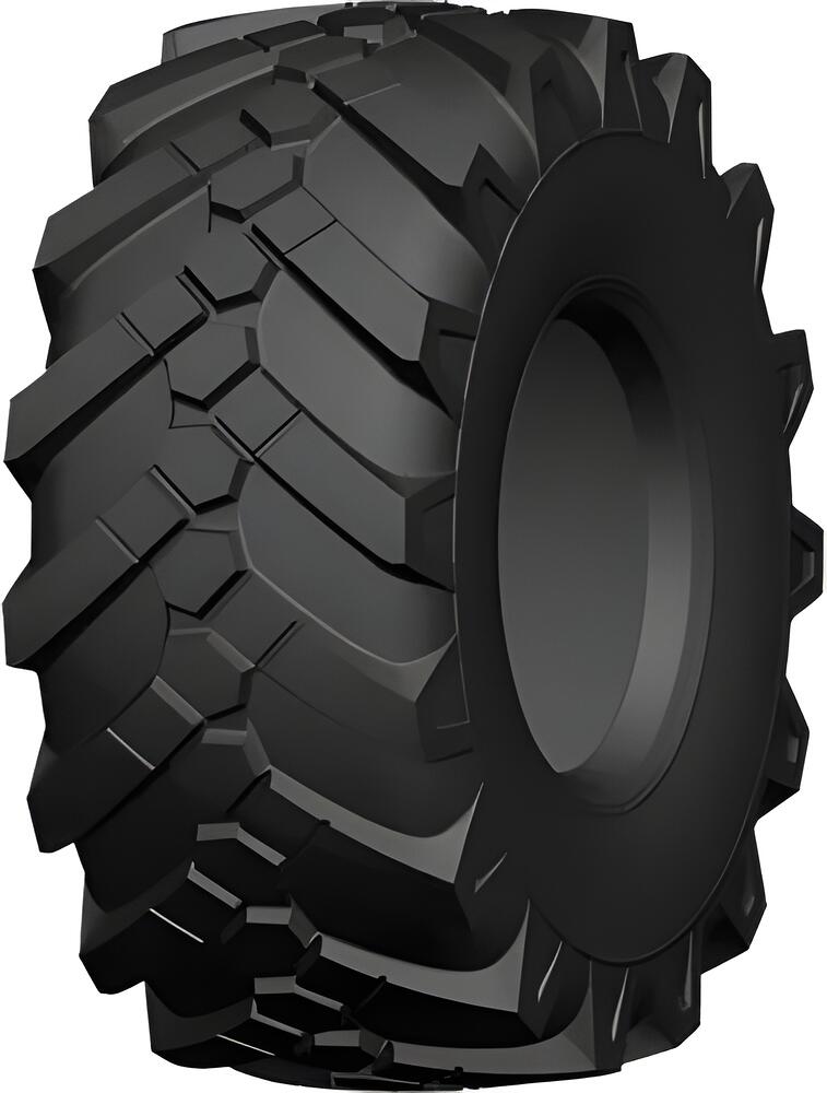 Advance GLR30 445/70 R22,5 182A2