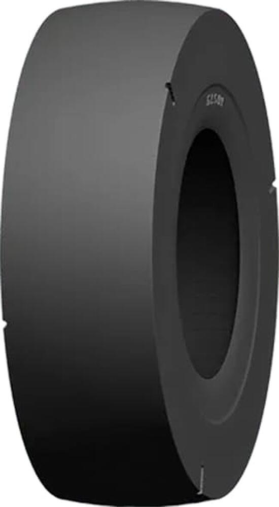 Advance GLS01 18x25 204A2 TL
