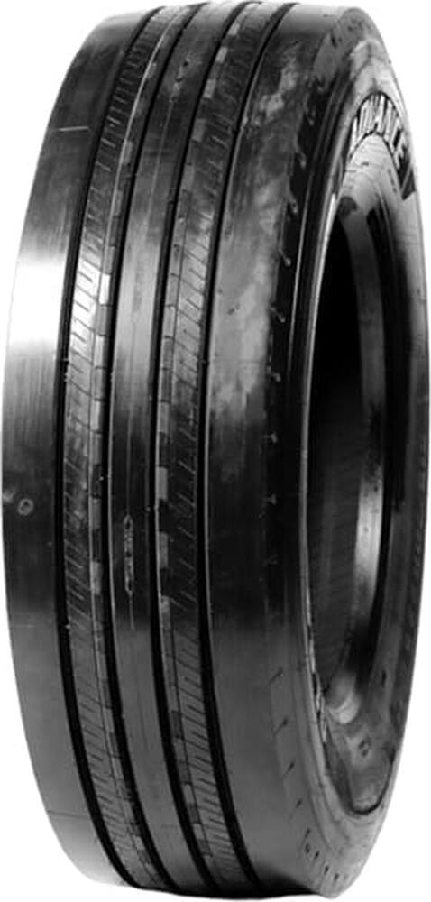 Advance GLS2 385/65 R22,5 160K