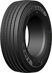 Advance GR-A1 295/80 R22,5 154/149M Advance GR-A1 295/80 R22,5 154/149M
