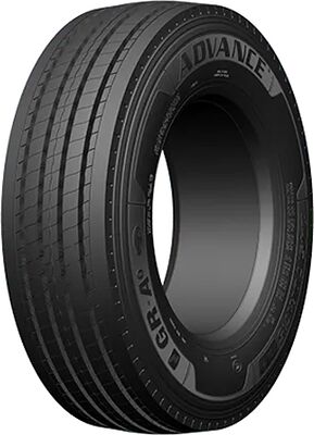 Advance GR-A1 295/60 R22,5 150K