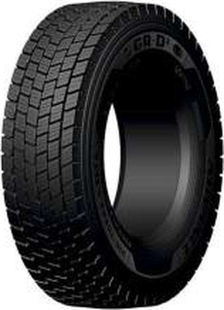 Advance GR-D 215/75 R17,5 135J
