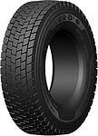 Advance GR-D1 295/80 R22,5 154/149M Advance GR-D1 295/80 R22,5 154/149M