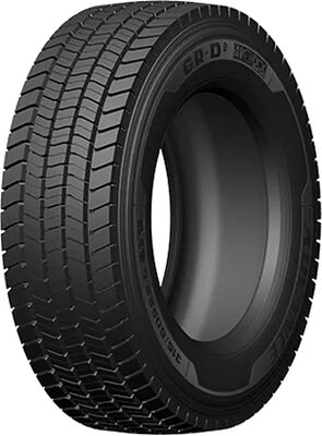 Advance GR-D2 265/70 R19,5 140M